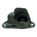 Motor Arranque Partida Nissan Tiida 1.8 2010 2011 2012 2013