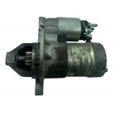 Motor Arranque Partida Nissan Tiida 1.8 2010 2011 2012 2013