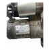 Motor Arranque Partida Nissan Tiida 1.8 2010 2011 2012 2013