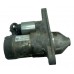 Motor Arranque Partida Nissan Tiida 1.8 2010 2011 2012 2013