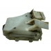 Caixa Suporte Porta Fusível Nissan Tiida 1.8 2010 2011 2012