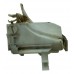 Caixa Suporte Porta Fusível Nissan Tiida 1.8 2010 2011 2012