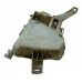 Caixa Suporte Porta Fusível Nissan Tiida 1.8 2010 2011 2012