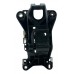 Alavanca Cambio Automático Honda City Exl 1.5 2022 2023 2024