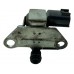 Valvula Canister Nissan Tiida 1.8 Automático 2010 2011 2012