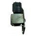 Valvula Canister Nissan Tiida 1.8 Automático 2010 2011 2012