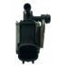 Valvula Canister Nissan Tiida 1.8 Automático 2010 2011 2012
