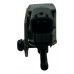 Valvula Canister Nissan Tiida 1.8 Automático 2010 2011 2012
