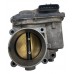 Corpo Borboleta Tbi Nissan Tiida 1.8 Flex 2010 11 2012 2013