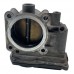 Corpo Borboleta Tbi Nissan Tiida 1.8 Flex 2010 11 2012 2013