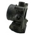 Corpo Borboleta Tbi Nissan Tiida 1.8 Flex 2010 11 2012 2013