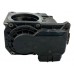 Corpo Borboleta Tbi Nissan Tiida 1.8 Flex 2010 11 2012 2013