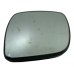 Lente Retrovisor Hyundai Hb20 2016 2017 2018 Esquerdo