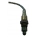 Sonda Lambda Secundaria Nissan Tiida 1.8 Auto. 2010 2013
