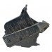 Caixa Filtro Ar Nissan Tiida 1.8 Automático 2010 2011 2012