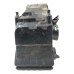 Caixa Filtro Ar Nissan Tiida 1.8 Automático 2010 2011 2012
