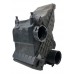 Caixa Filtro Ar Nissan Tiida 1.8 Automático 2010 2011 2012