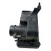 Caixa Filtro Ar Nissan Tiida 1.8 Automático 2010 2011 2012
