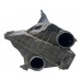 Caixa Filtro Ar Nissan Tiida 1.8 Automático 2010 2011 2012