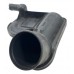 Ressonador Filtro Coletor Admissão Nissan Tiida 1.8 2012