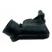 Ressonador Filtro Coletor Admissão Nissan Tiida 1.8 2012