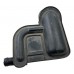 Ressonador Filtro Coletor Admissão Nissan Tiida 1.8 2012
