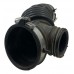 Mangueira Filtro Ar Nissan Tiida 1.8 Auto 2010 2011 2012