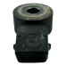 Sensor Detonação Nissan Tiida 1.8 2010 2011 2012 2013