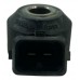 Sensor Detonação Nissan Tiida 1.8 2010 2011 2012 2013
