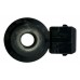 Sensor Detonação Nissan Tiida 1.8 2010 2011 2012 2013