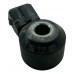 Sensor Detonação Nissan Tiida 1.8 2010 2011 2012 2013