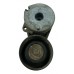 Tensor Esticador Alternador Nissan Tiida 1.8 2010 2011 2012