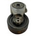 Tensor Esticador Alternador Nissan Tiida 1.8 2010 2011 2012