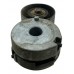 Tensor Esticador Alternador Nissan Tiida 1.8 2010 2011 2012
