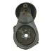 Tensor Esticador Alternador Nissan Tiida 1.8 2010 2011 2012