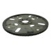 Cremalheira Volante Motor Nissan Kicks 1.6 2022 2023 Auto.