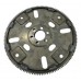 Cremalheira Volante Motor Nissan Kicks 1.6 2022 2023 Auto.