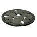 Cremalheira Volante Motor Nissan Kicks 1.6 2022 2023 Auto.