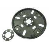 Cremalheira Volante Motor Nissan Kicks 1.6 2022 2023 Auto.