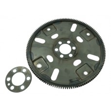Cremalheira Volante Motor Nissan Kicks 1.6 2022 2023 Auto.