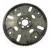 Cremalheira Volante Motor Nissan Kicks 1.6 2022 2023 Auto.