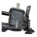 Valvula Canister Toyota Camry Xle 3.5 V6 2012 2015 2014