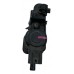 Valvula Canister Toyota Camry Xle 3.5 V6 2012 2015 2014