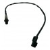 Sonda Lambda Primaria Kia Picanto 1.0 2008 2009 2010