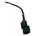 Sonda Lambda Primaria Kia Picanto 1.0 2008 2009 2010