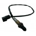 Sonda Lambda Primaria Kia Picanto 1.0 2008 2009 2010