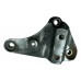Suporte Coxim Cambio Automático Peugeot 208 1.6 2015 2016