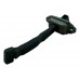 Limitador Porta Kia Cerato 2011 2012 2013 Traseira Direita