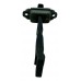 Limitador Porta Kia Cerato 2011 2012 2013 Traseira Direita
