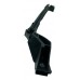Guia Canaleta Vidro Kia Cerato 2011 12 2014 Traseiro Direito